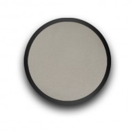 Acrylic Color Powder - Milky Gale 6g
